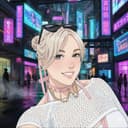 Cosmic_Dime's profile picture