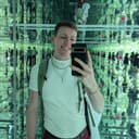 rouven's profile picture